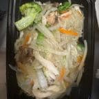 Best Beef Chop Suey in Arbutus, MD