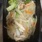 Best Pork Chop Suey in Arbutus, MD