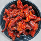 Best Boneless Spare Ribs in Arbutus, MD