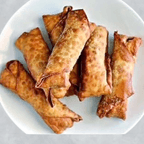 Best Shrimp Roll (1) in Arbutus, MD