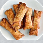 Best Pork Egg Roll (1) in Arbutus, MD