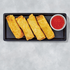 Best Vegetable Spring Roll (1) in Arbutus, MD