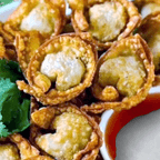 Best Fried Wonton in Arbutus, MD