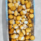 Best Chinese Donuts in Arbutus, MD