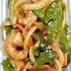 Best Curry Shrimp in Arbutus, MD