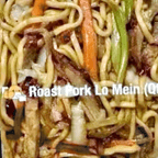 Best Pork Lo Mein in Arbutus, MD