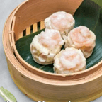 Best Shumai (Shrimp Dumplings) in Arbutus, MD