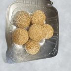 Best Sesame Cold Noodle in Arbutus, MD