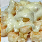 Best Coconut Shrimp in Arbutus, MD