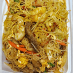 Best Singapore Mei Fun in Arbutus, MD