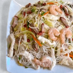 Best House Special Mei Fun in Arbutus, MD