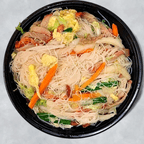 Best Pork Mei Fun in Arbutus, MD