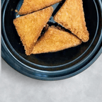 Best Shrimp Toast in Arbutus, MD