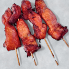 Best Chicken Teriyaki (4) in Arbutus, MD