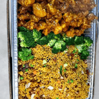 Best General Tso's Chicken in Arbutus, MD