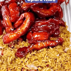 Best Boneless Spare Ribs in Arbutus, MD