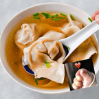 Best Wonton Soup in Arbutus, MD