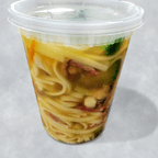 Best House Special Noodle Soup in Arbutus, MD