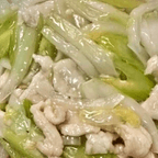 Best Chicken Chow Mein in Arbutus, MD