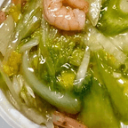 Best Shrimp Chow Mein in Arbutus, MD