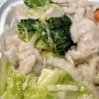 Best Chicken Chop Suey in Arbutus, MD