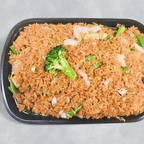 Best Vegetable Fried Rice in Arbutus, MD