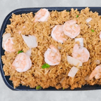 Best Shrimp Fried Rice in Arbutus, MD