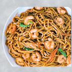 Best Shrimp Lo Mein in Arbutus, MD