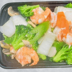 Best Shrimp Chop Suey in Arbutus, MD