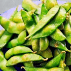 Best Edamame in Arbutus, MD