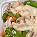 Best Moo Goo Gai Pan in Arbutus, MD