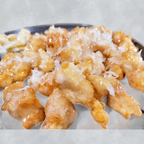 Best Coconut Chicken in Arbutus, MD