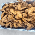 Best Fried Chicken Wing (4) in Arbutus, MD