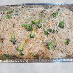 Best Vegetable Mei Fun in Arbutus, MD