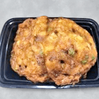 Best Vegetable Egg Foo Young in Arbutus, MD