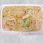 Best Chicken Mei Fun in Arbutus, MD