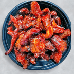 Best Boneless Spare Ribs in Arbutus, MD