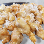 Best Coconut Chicken in Arbutus, MD