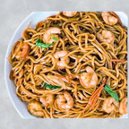 Best Shrimp Lo Mein in Arbutus, MD