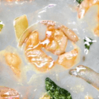 Best Szechuan Shrimp in Arbutus, MD