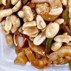 Best Kung Pao Shrimp in Arbutus, MD