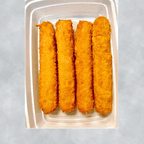 Best Fried Crab Meat Sticks (5) in Arbutus, MD