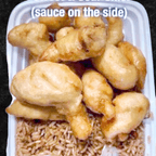 Best Sweet Sour Chicken in Arbutus, MD