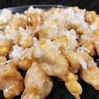 Best Coconut Chicken in Arbutus, MD