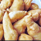 Best Golden Finger in Arbutus, MD