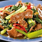 Best Sha Cha Beef in Arbutus, MD