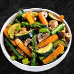 Best Sauteed Mix Vegetable in Arbutus, MD