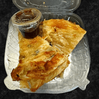 Best Scallion Pancake in Arbutus, MD