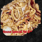 Best House Special Yat Gaw Mein in Arbutus, MD