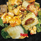 Best Happy Family in Arbutus, MD